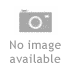 Hawke Universal Balance Plate