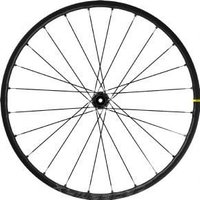 Mavic Crossmax SL S 29 Disc 6 Bolt Shimano Hg9 Boost Rear XC Wheel