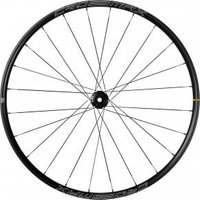 Mavic Crossmax 29 XC Rear Wheel 29 - 6 Bolt Boost SRAM XD