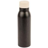 Beau & Elliot Jet 500Ml S/S Drinks Bottle