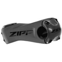 Zipp Sl Sprint 12° Carbon Road Stem Universal Faceplate A3 100mm - Carbon W/ Matte Black Logos