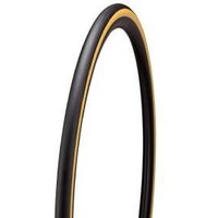 Specialized Cotton Folding Racing Only Tyre 700x28 - Tan Sidewall