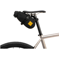 Restrap Saddle Pack - 2.5 Litres