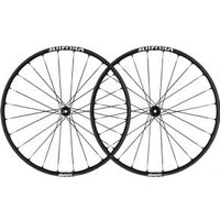 Mavic Allroad SL Disc Wheelset XDR