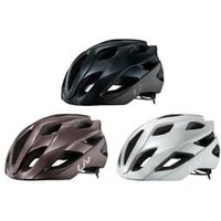 Giant Liv Rev Elite Mips Womens Road Helmet Small 51cm - 55cm - Orion Nebula