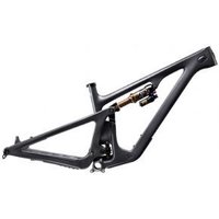 Yeti Cycles SB140 T-Series 29er Mountain Bike Frame 2025 Large - Turquoise