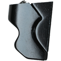 Ribble RI01 Carbon Seatpost Wedge - S/M/L/XL