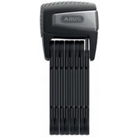 Abus Bordo 6500 Smartx 110cm Folding Lock