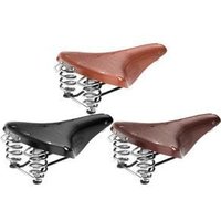 Brooks B67 Saddle Brown
