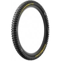 Pirelli Scorpion Race Enduro M Dualwall Mtb Tyre 27.5 x 2.50"