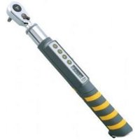 Topeak D-torq Torque Wrench