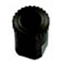 Dt Swiss Ring Nut Tool For 240 / 240s / Front Rear Hubs