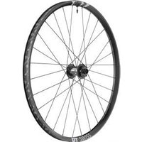 Dt Swiss F 1900 30mm Rim Boost Front Mtb Wheel 27.5 - 110 x 20mm Boost Axle