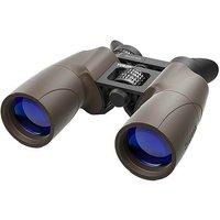 Yukon Advanced Optics Solaris 10x50 WP Binoculars