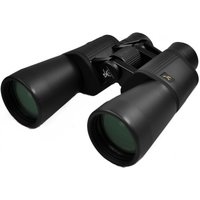 Kite Optics Kite Fitis 10x50 Binoculars