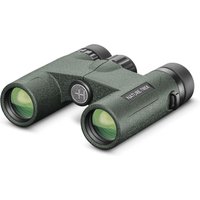 Hawke Nature-Trek 10x25 Binoculars