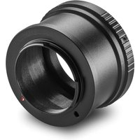 Hawke Camera Adaptor For Olympus Micro 4/3