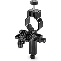 Hawke Digi-Scope Adaptor Universal - Large