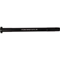Ribble Rear Thru-Axle for Steel Bikes