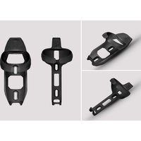 Ribble Aero Bottle Cage Bundle
