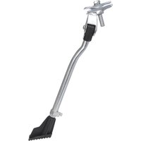 Oxford Oxford OF376 Bigfoot Kickstand Silver
