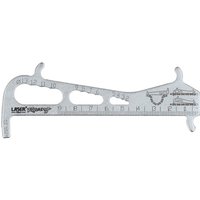 Laser Laser 8160 LTR Chain Checker