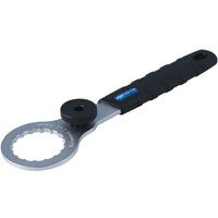 Laser Laser 8169 LTR Hollowtech II Bottom Bracket Tool