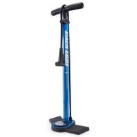 Park Tool Pfp-10 Home Mechanic Floor Pump