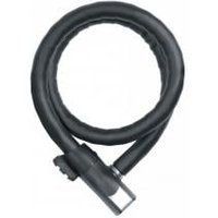Abus Cable Lock Centuro 860 85cm