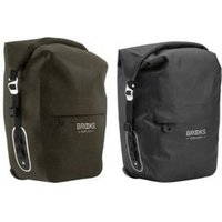 Brooks Scape 18 Litre Pannier Bag (single)