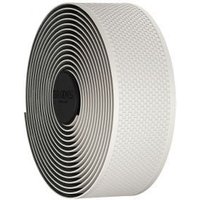 Brooks Cambium Rubber Bar Tape White