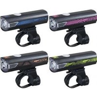 Cateye Ampp 500s Colour Edition Front Bike Light