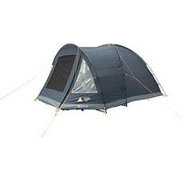 Vango Tahoe 500 Tent