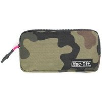 Muc Off Essentials Case - Camo