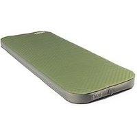 Vango Arcadia 10 Grande Sleeping Mat