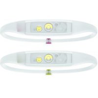 Knog Quokka Run Light 150 Head Torch