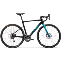Ribble CGR E AL Tiagra