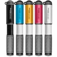 Topeak Race Rocket Hand Pump