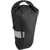 Topeak QR Fork Drybag Bolt-On 5.8 Litre