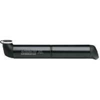 Sks Airboy XL Pump