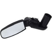 Zefal Spin Mirror