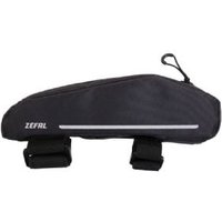 Zefal Aero Frame Bag